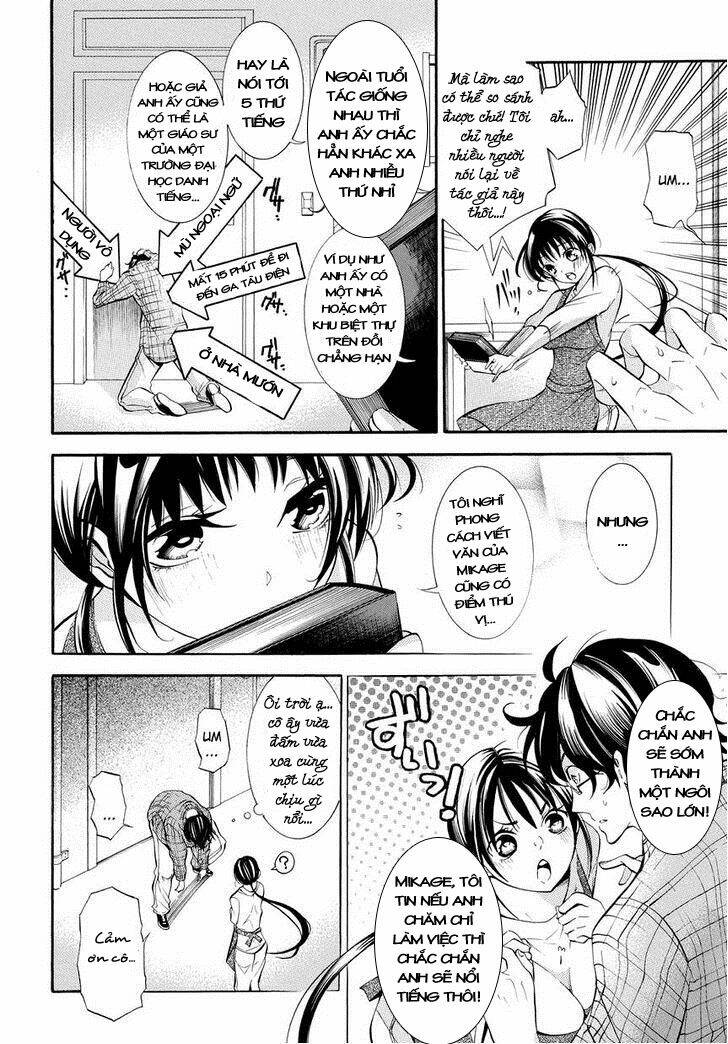 ghost writer chapter 1 15