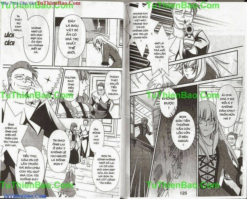 bông hoa cướp biển chapter 2 65