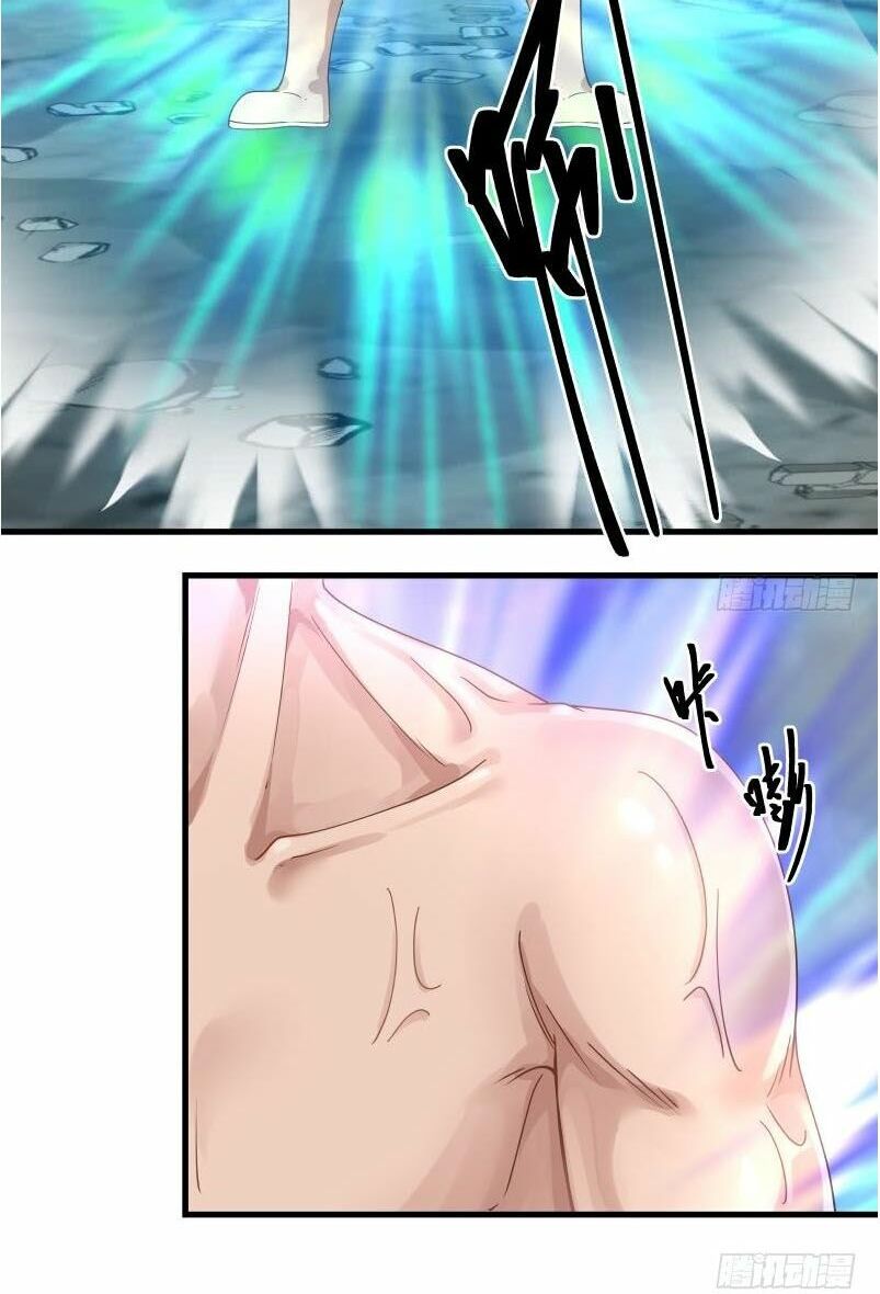 trên người ta có một rồng chapter 124 6