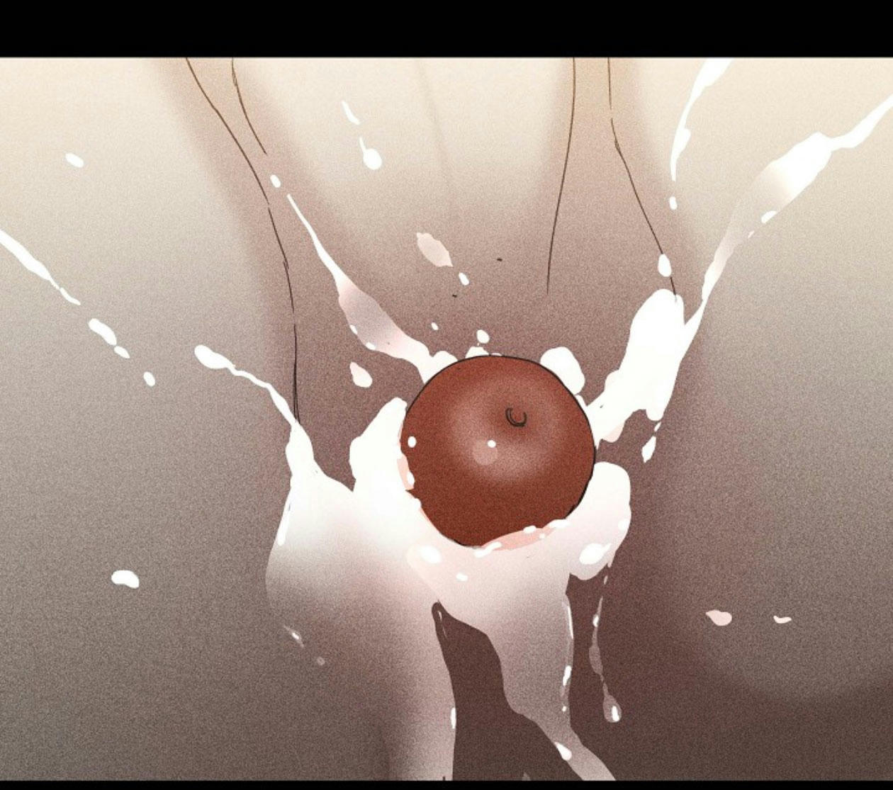 người đàn ông đã kết hôn chapter 20 156