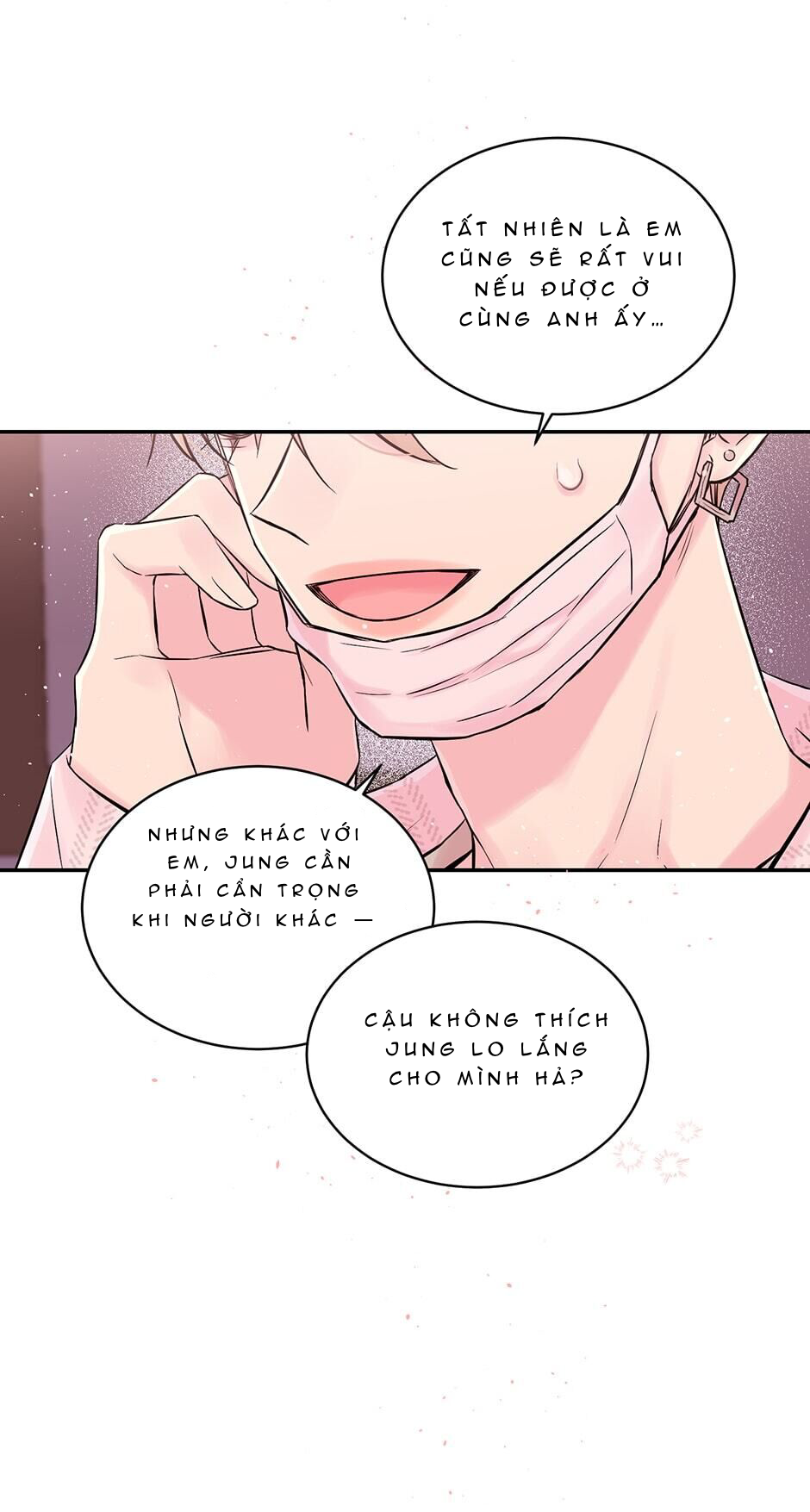 in my closet chapter 78 41