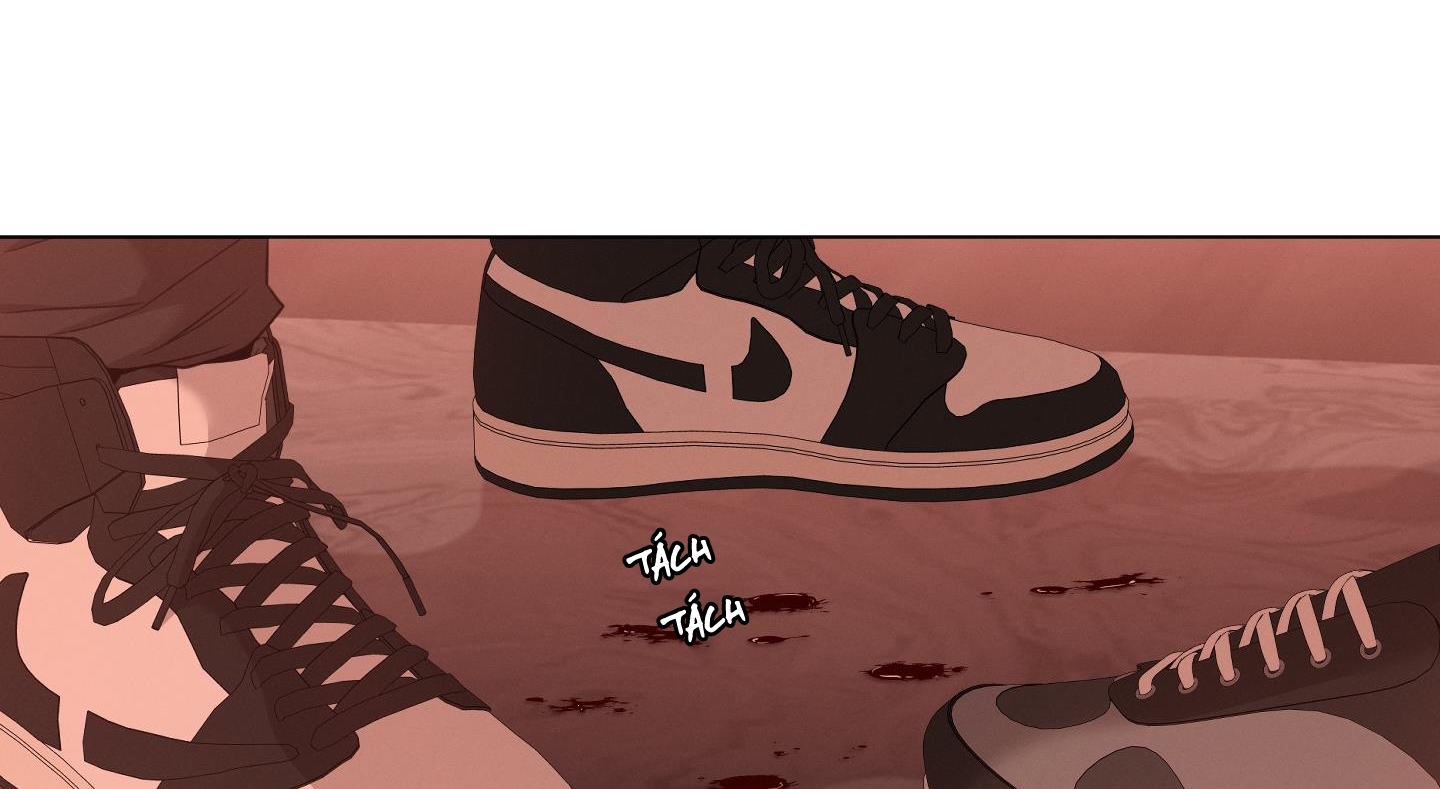 hội chứng minmotion chapter 41 141