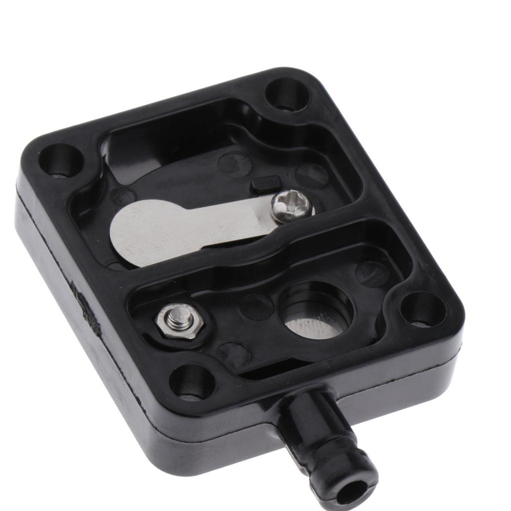 Fuel Pump   for  9. 15HP 18HP   Motor