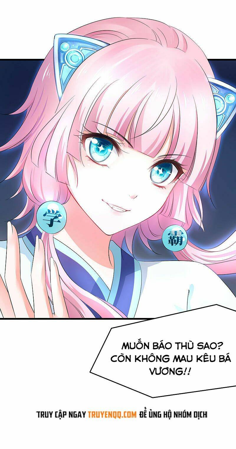 hệ thống học tập bất khả chiến bại chapter 1 56