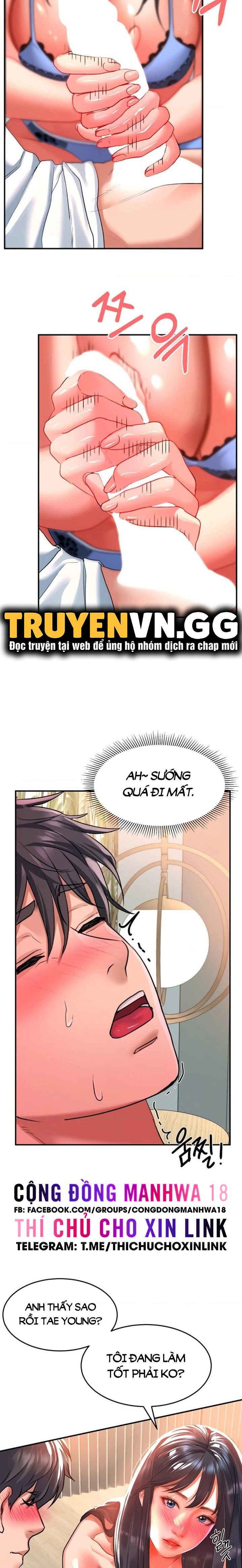 mở khóa tim nàng chapter 24 5