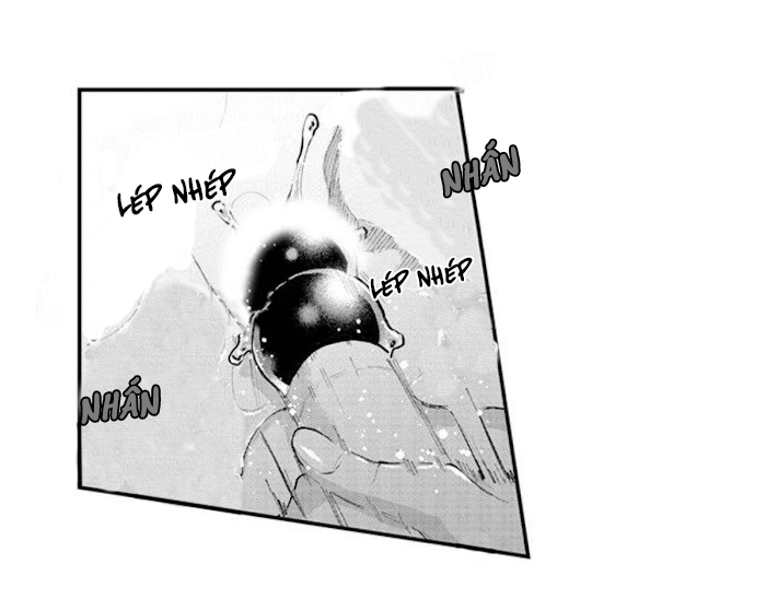 bị anh chàng lập dị để ý chapter 75 15