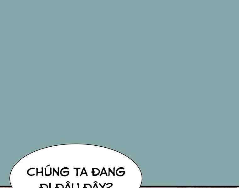 các chòm sao chỉ chú ý mình tôi chapter 17 212