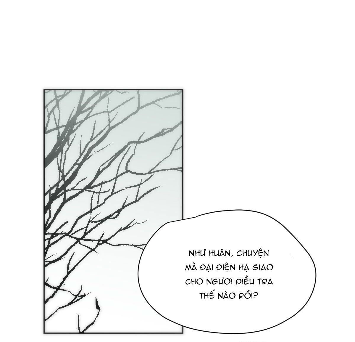 Bắt Lấy Ngao Ngao chapter 191 - Trang 49