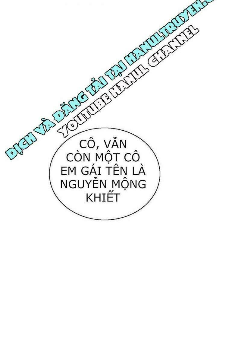 lăng thiếu! nhẹ một chút, đau chapter 44 26