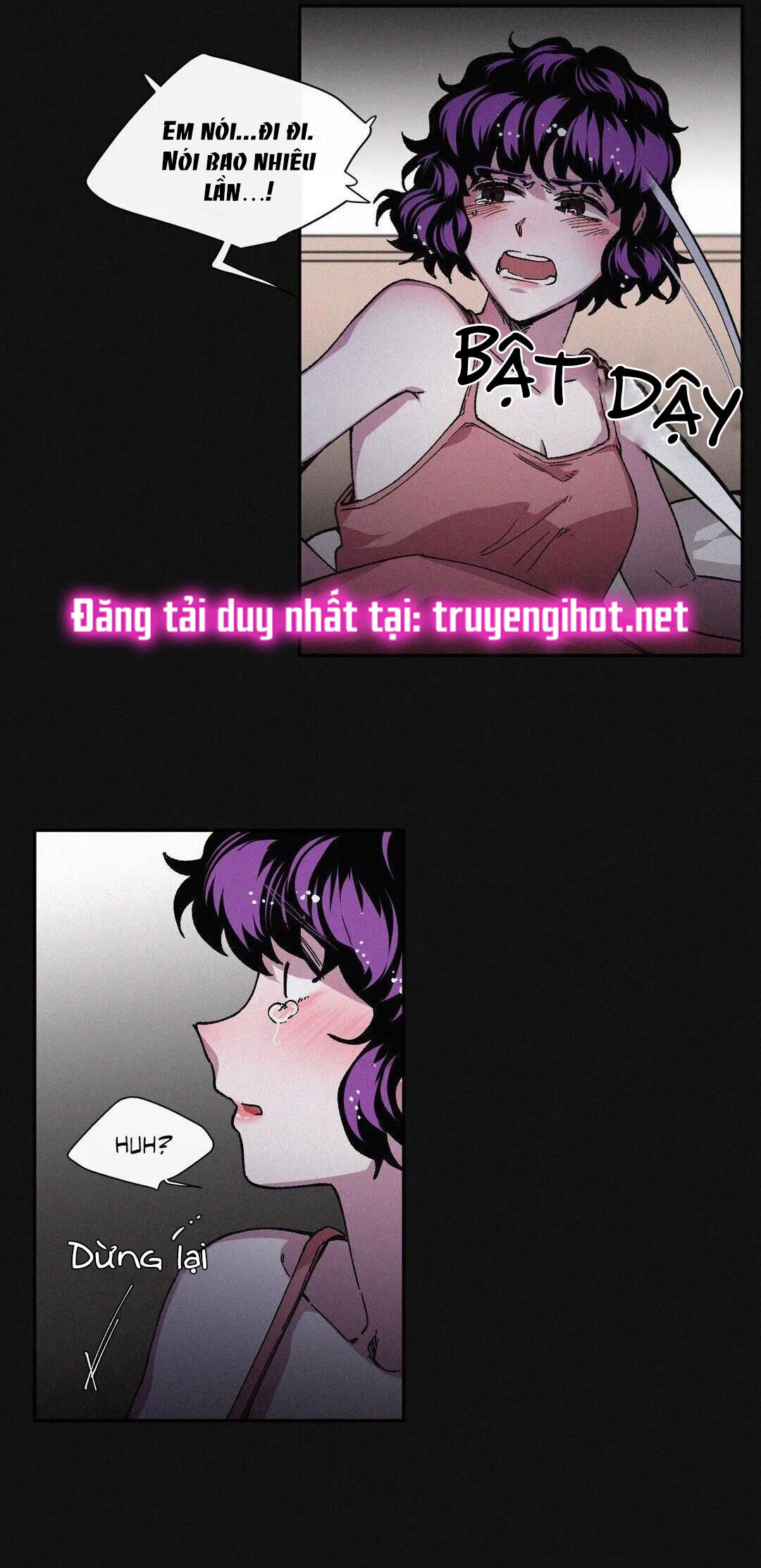 s flower chapter 38.2 9