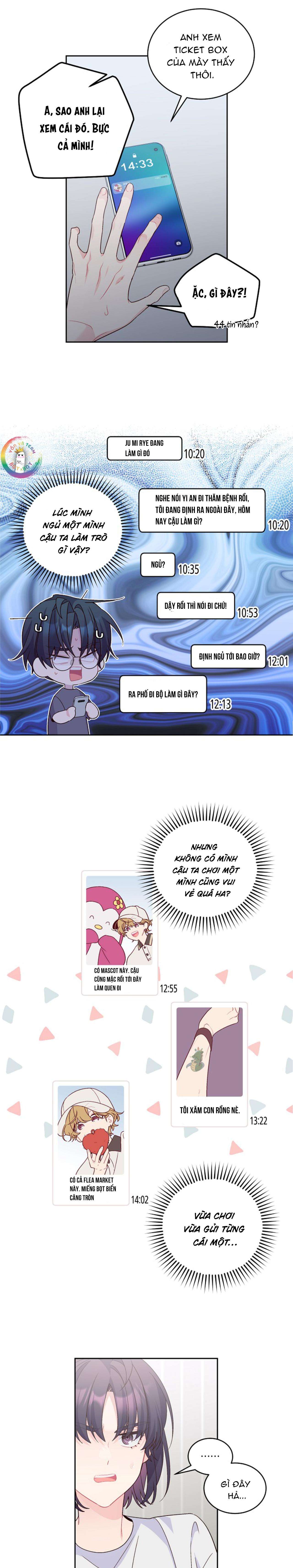 merry marbling chapter 63 13