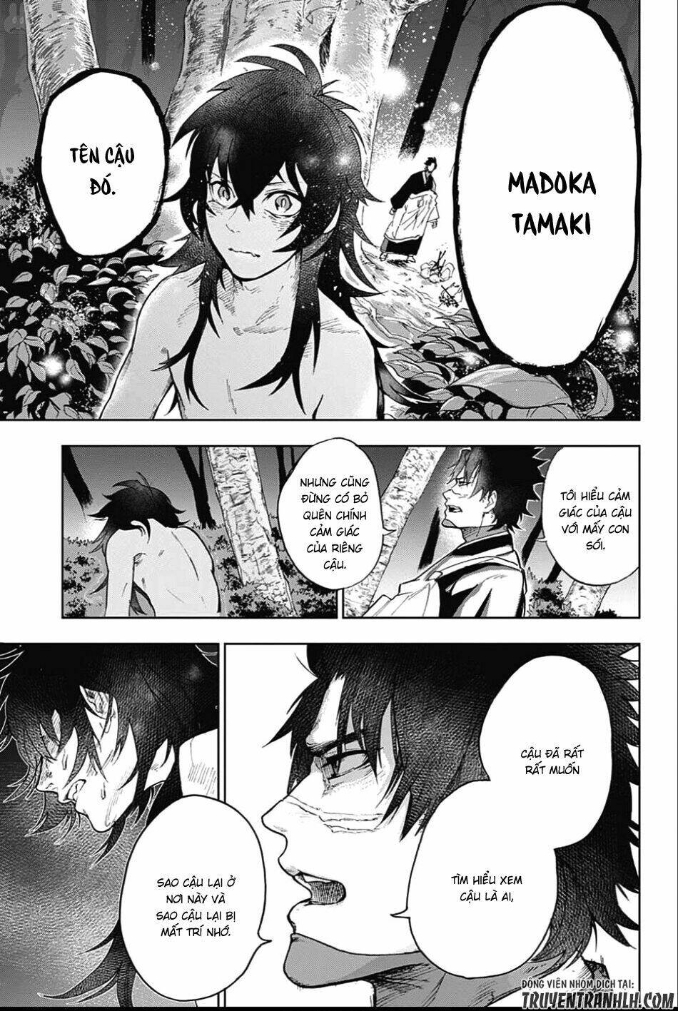 bozebeats chapter 1 20