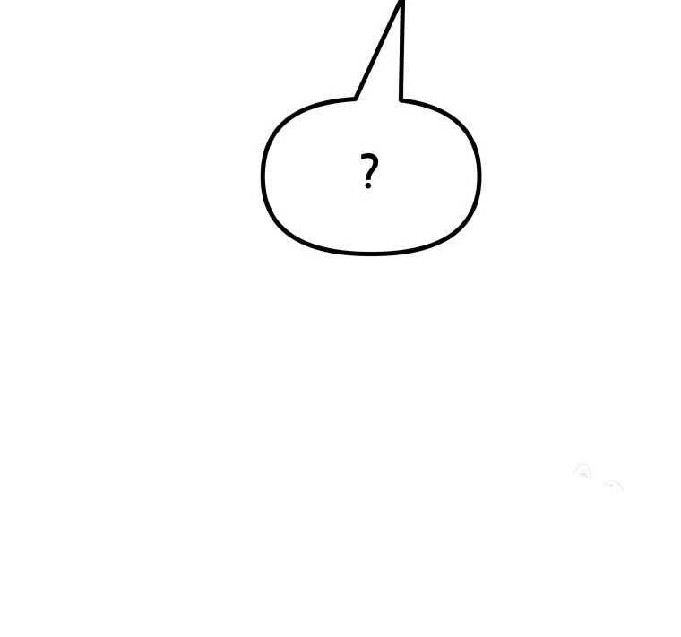 Bạn Trai Vệ Sĩ chapter 100 81