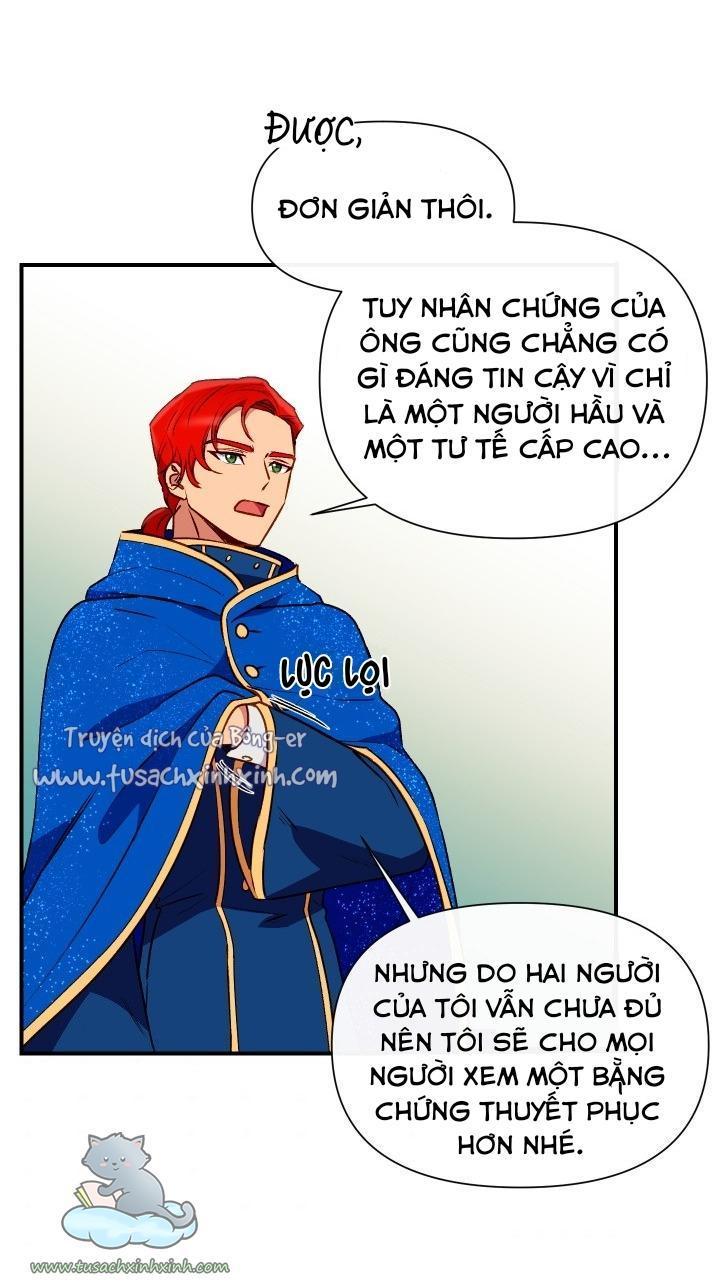 công nương khế ước của gia tộc công tước quái vật chapter 37 56