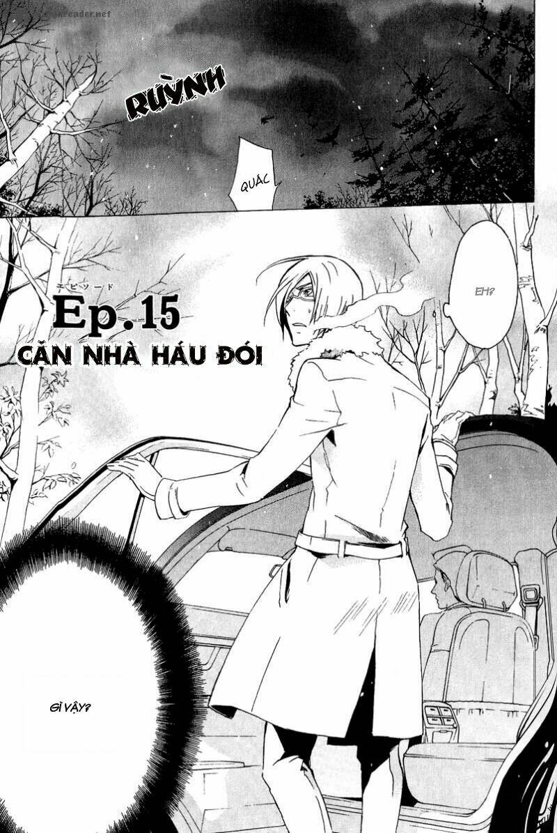 chronos deep chapter 15 3