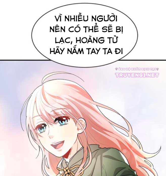 prince maker chapter 10 33