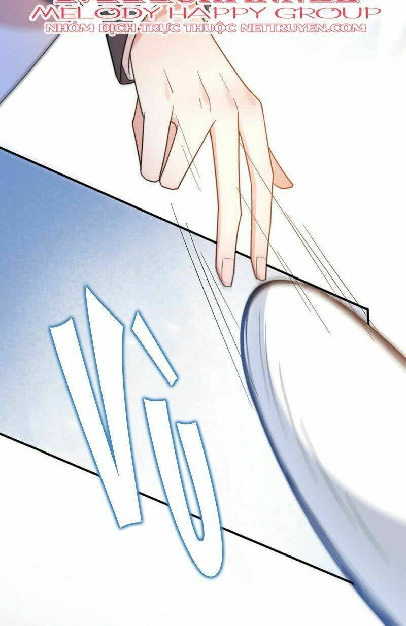 ma lạt thiên kim đẩu ác thiếu chapter 214 16