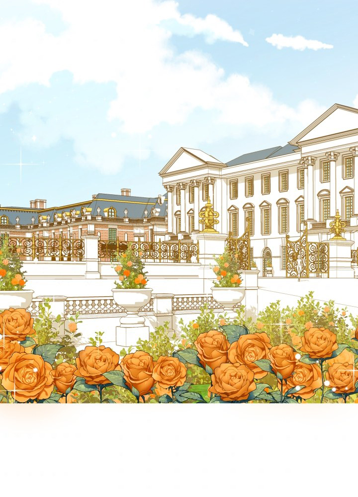 mặt nạ của hoàng đế chapter 1 16