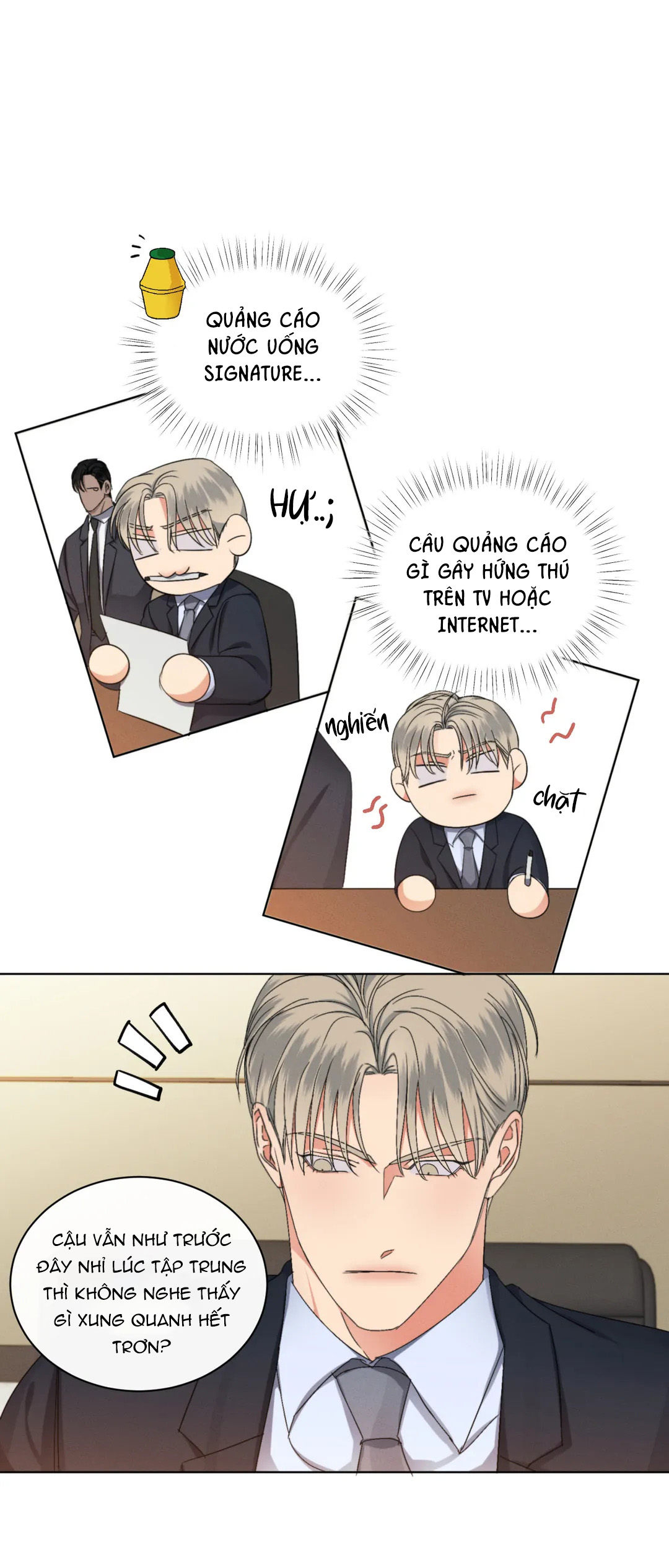 kick off chapter 9 15