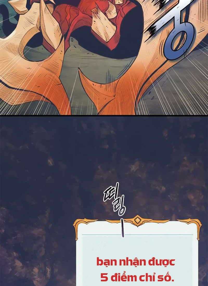tu sĩ trị liệu của thái dương giáo chapter 10 45