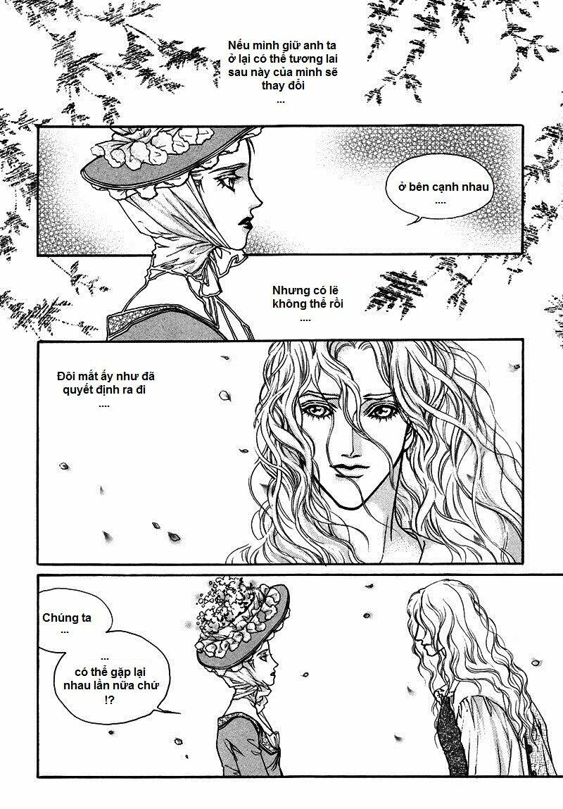 evyione chapter 6 16