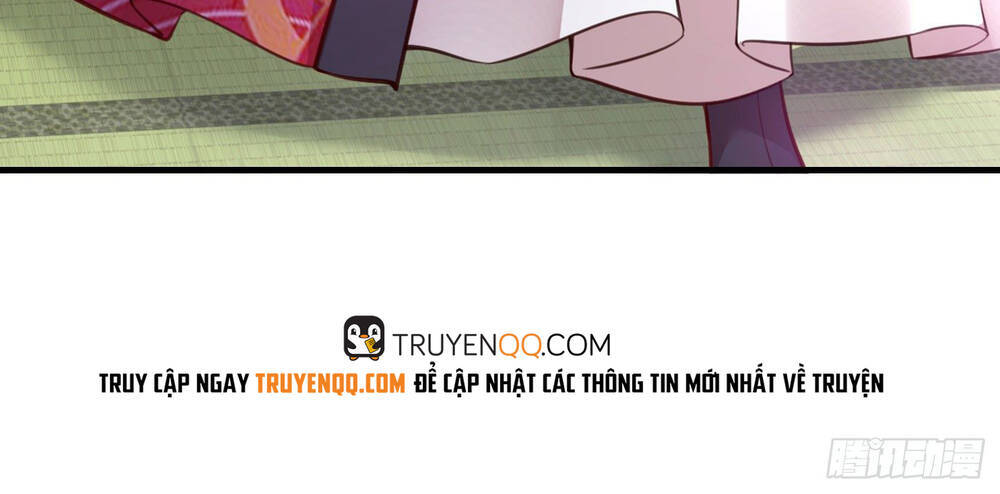 hệ thống xuyên không hỏa tốc: lão đại phản diện không dễ chọc chapter 1 11