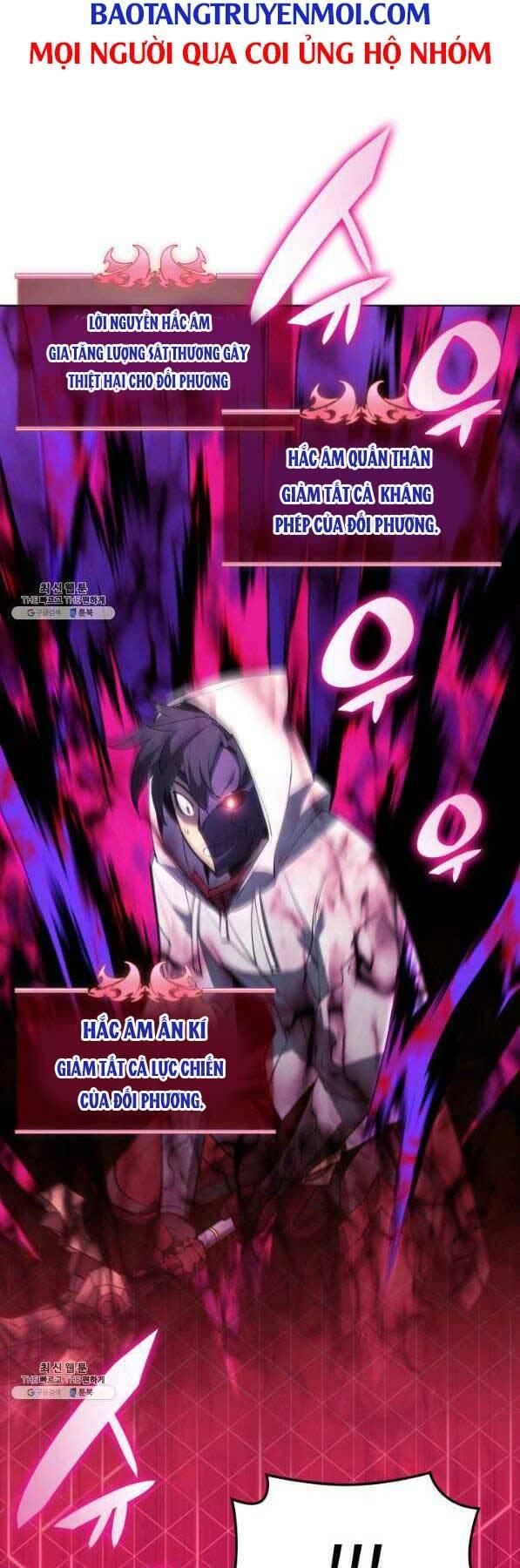 vượt qua giới hạn chapter 138 59