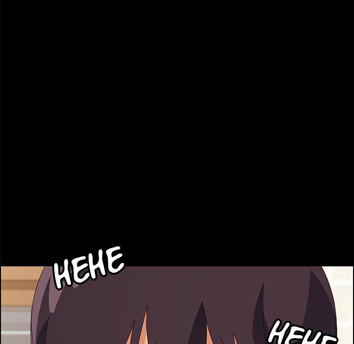 trợ lý chapter 23 40