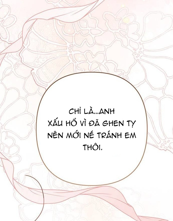 tiểu bạo chúa chapter 69.2 24