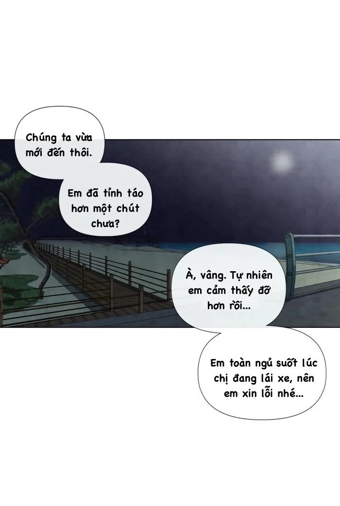 summer solstice point chapter 18 26