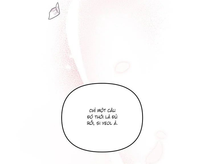 thần tượng đến rồi!? chapter 44 88