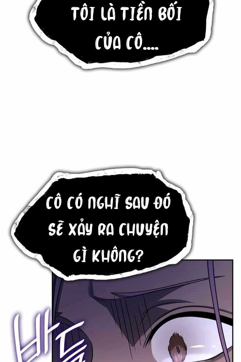 Đại Pháp Sư Toàn Năng chapter 33.2 39