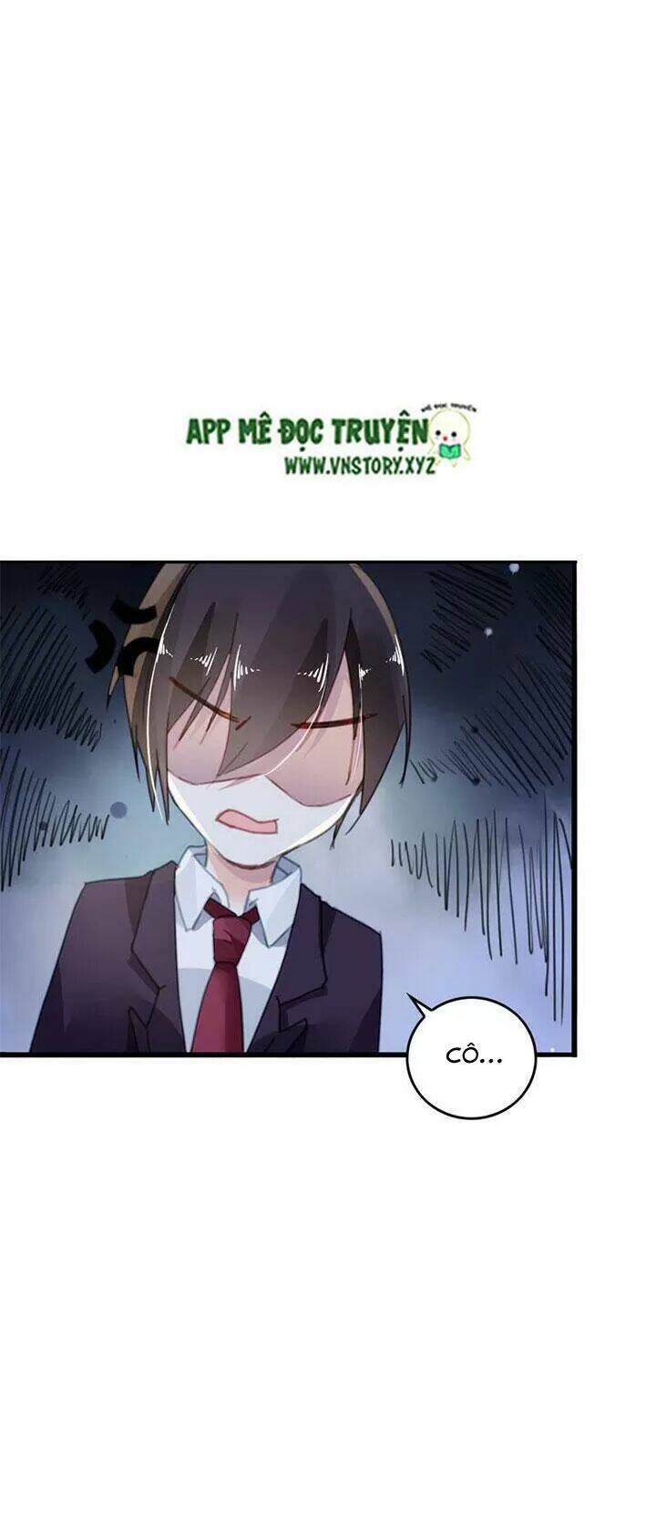 mưu ái thành nghiện chapter 12 5