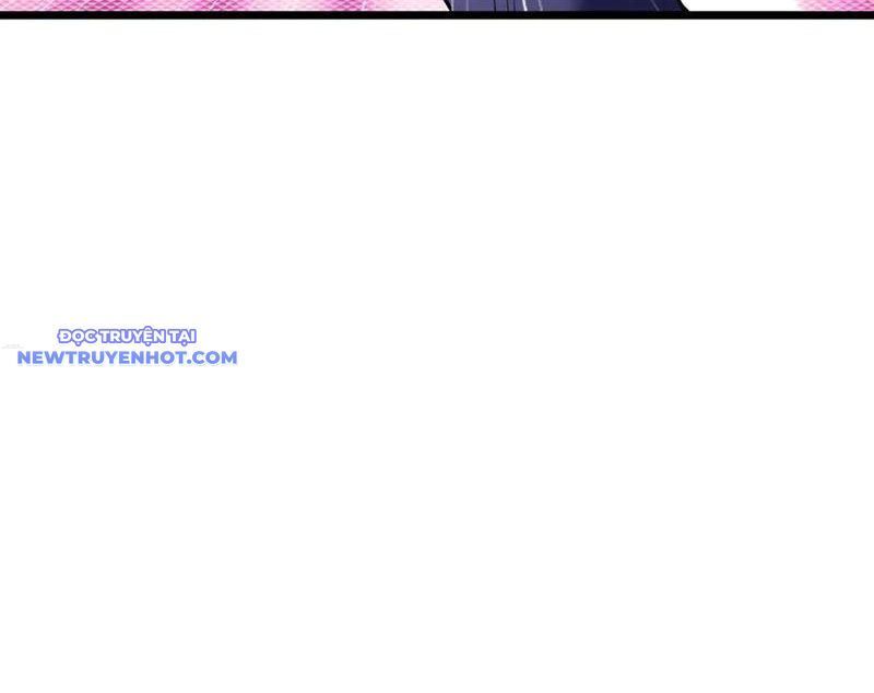 ngủ say vạn cổ: xuất thế đẩy ngang chư thiên chapter 79 29