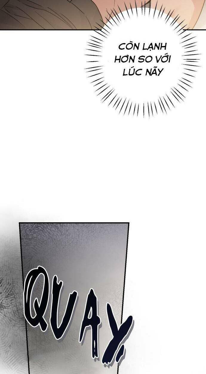 công nương mint bé nhỏ chapter 36 26