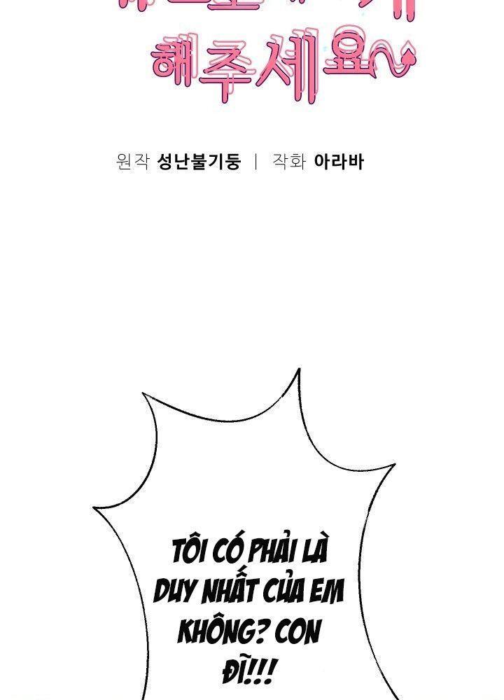 18+ tôi! trọng sinh với chiếc bò toi chapter 29.1 9