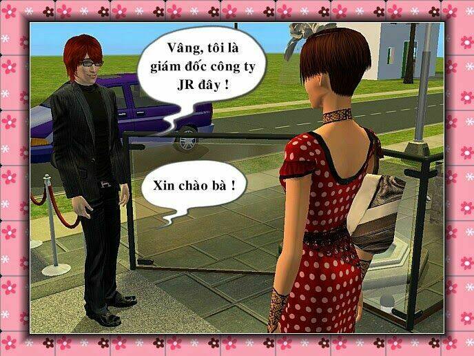 bella's story chapter 9.1 45