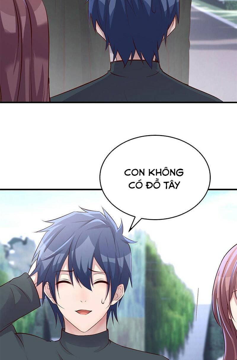 chị gái tôi là đại minh tinh chapter 178 7