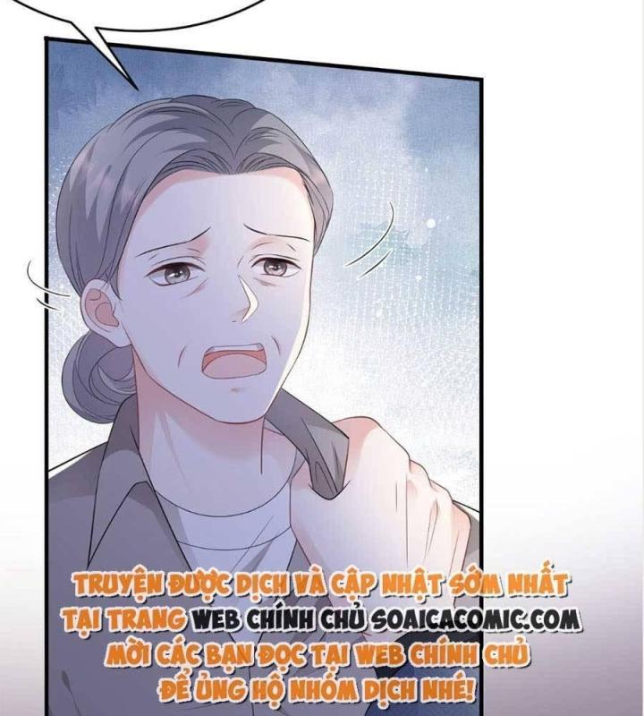 đại tiểu thư có thể có bụng dạ gì xấu chứ! (full) chapter 112 23