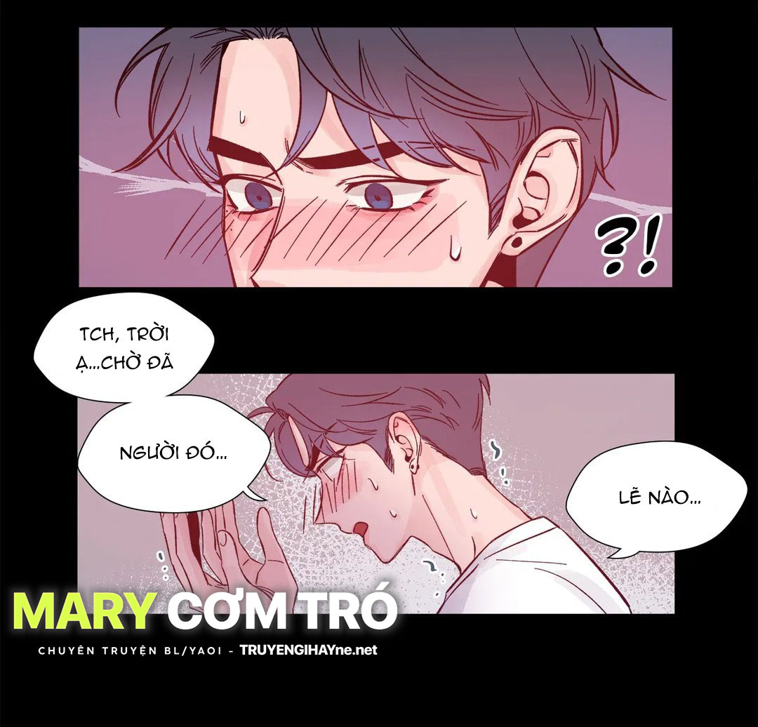 sketch - phác họa chapter 5.1 17