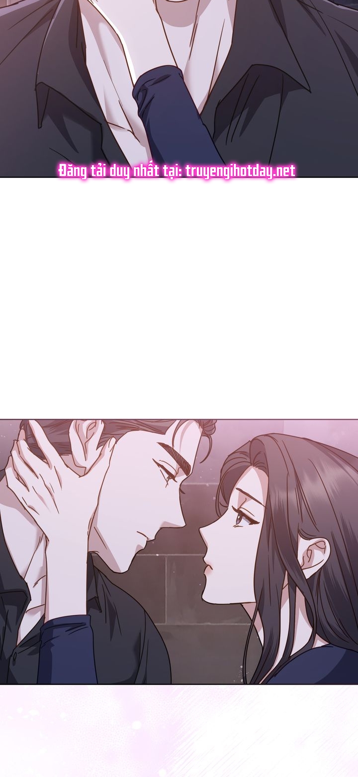 kẻ nghiệp dư chapter 33.2 27