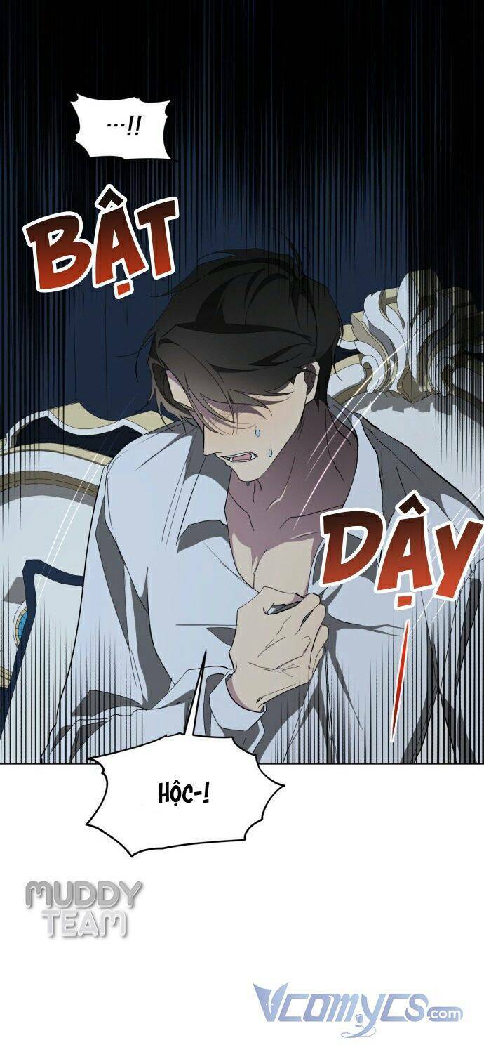 ta đã từng mong nàng biến mất chapter 41 55