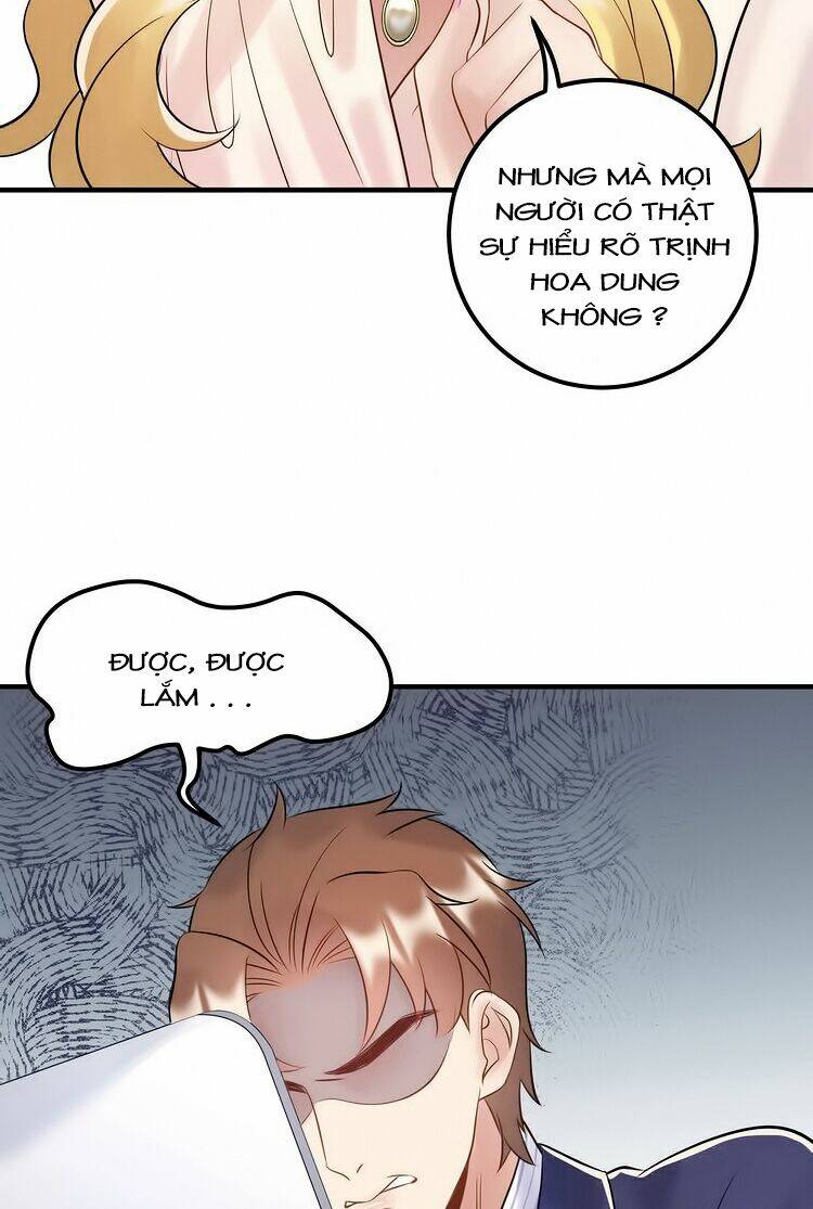 trọng sinh chi ức vạn ảnh hậu yếu thượng vị chapter 190 9