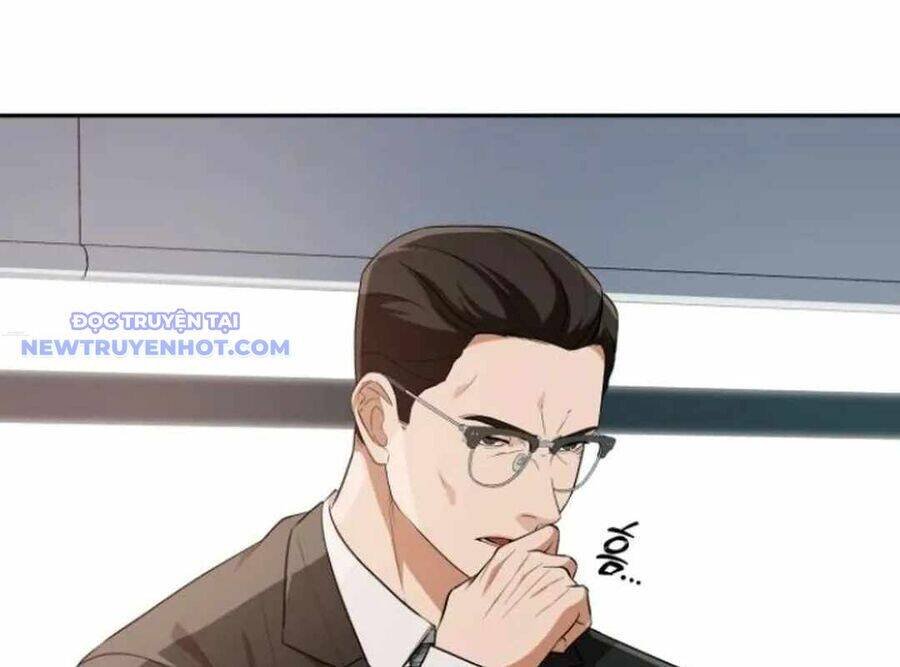 Lừa Đảo Bằng Giọng Nói Làm Đảo Lộn Cuộc Sống Của Bạn chapter 22 218