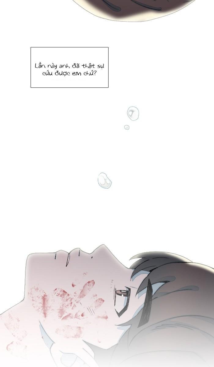 sự cứu rỗi chapter 15 80