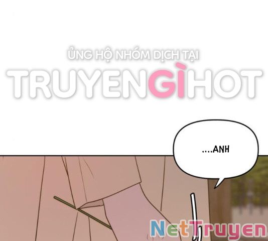 kiếp này cũng xin chăm sóc tôi như vậy nhé kiếp này cũng xin chăm sóc tôi như vậy nhé chapter 96 131