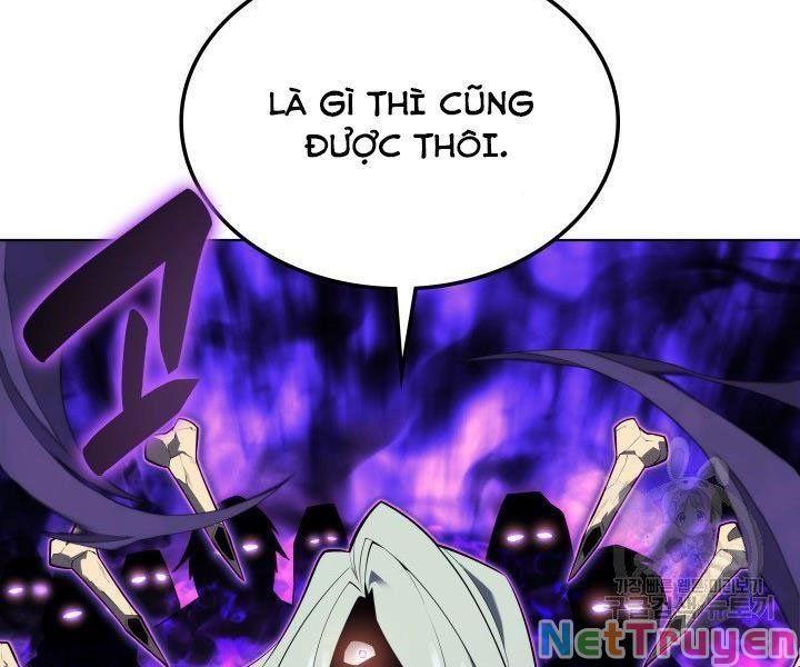 vượt qua giới hạn chapter 125 115