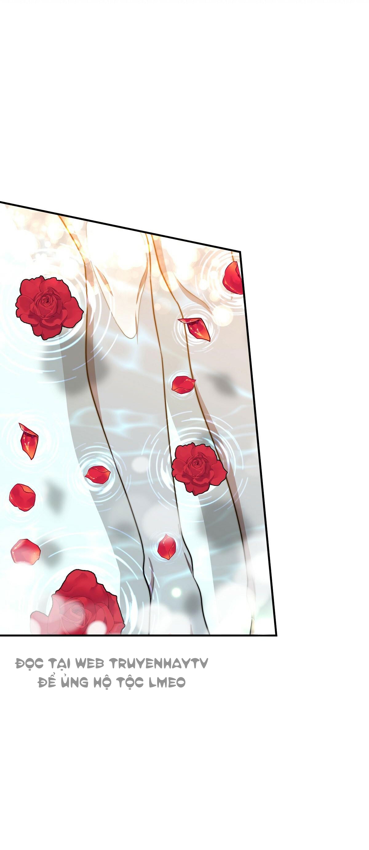 cuộc hôn nhân tay ba chapter 17 39