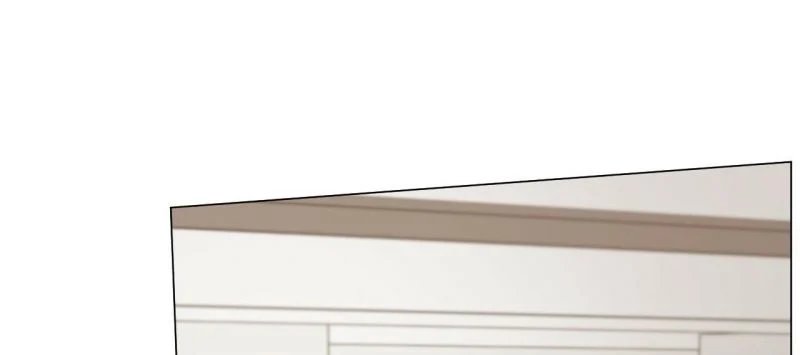 home five chapter 41 204