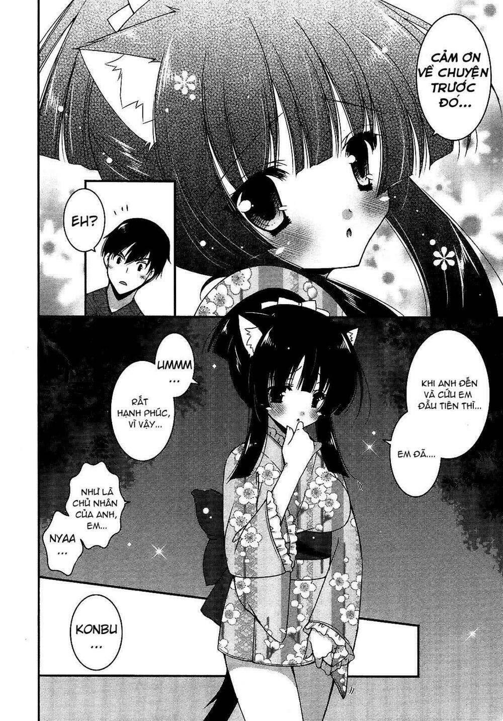 nyatoo chapter 14 28